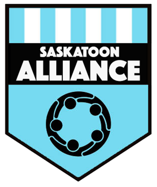 Saskatoon Youth Soccer : Website by RAMP InterActive